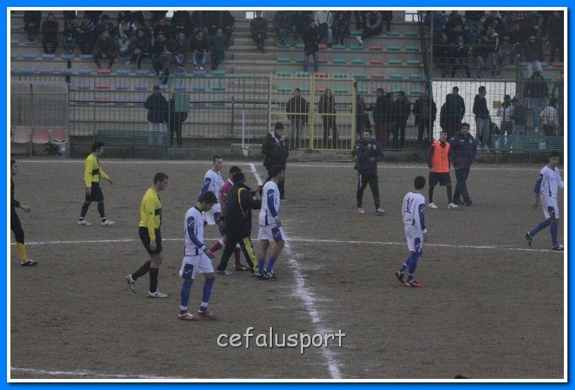 130105 montem322.jpg
